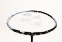 Bedmintonová raketa Yonex Astrox 55