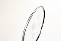 Bedmintonová raketa Yonex Astrox 55