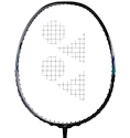 Bedmintonová raketa Yonex Astrox 55