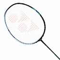 Bedmintonová raketa Yonex Astrox 55