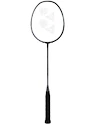 Bedmintonová raketa Yonex Astrox 55