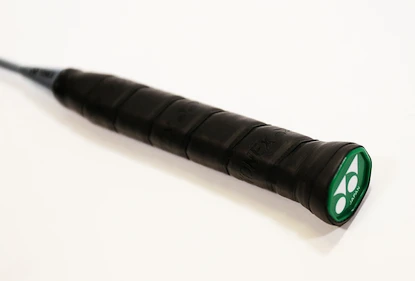 Bedmintonová raketa Yonex Astrox 55