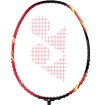 Bedmintonová raketa Yonex Astrox