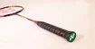 Bedmintonová raketa Yonex Astrox