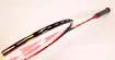 Bedmintonová raketa Yonex Astrox
