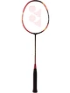 Bedmintonová raketa Yonex Astrox