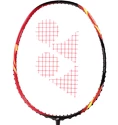 Bedmintonová raketa Yonex Astrox