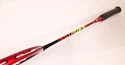 Bedmintonová raketa Yonex Astrox