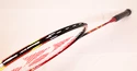 Bedmintonová raketa Yonex Astrox