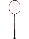 Bedmintonová raketa Yonex Astrox