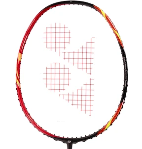 Bedmintonová raketa Yonex Astrox
