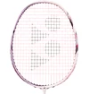 Bedmintonová raketa Yonex Astrox 66