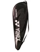 Bedmintonová raketa Yonex Astrox 66