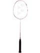 Bedmintonová raketa Yonex Astrox 66