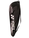 Bedmintonová raketa Yonex Astrox 66