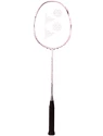 Bedmintonová raketa Yonex Astrox 66