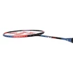 Bedmintonová raketa Yonex Astrox 7 DG Black/Blue