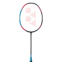 Bedmintonová raketa Yonex Astrox 7 DG Black/Blue