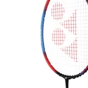 Bedmintonová raketa Yonex Astrox 7 DG Black/Blue