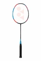 Bedmintonová raketa Yonex Astrox 7 DG Black/Blue