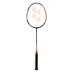 Bedmintonová raketa Yonex Astrox 77 Play High Orange