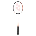 Bedmintonová raketa Yonex Astrox 77 Play High Orange