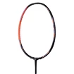 Bedmintonová raketa Yonex Astrox 77 Pro High Orange