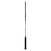 Bedmintonová raketa Yonex Astrox 77 Pro High Orange