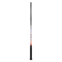 Bedmintonová raketa Yonex Astrox 77 Pro High Orange