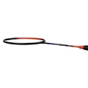 Bedmintonová raketa Yonex Astrox 77 Pro High Orange