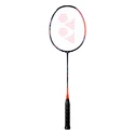 Bedmintonová raketa Yonex Astrox 77 Pro High Orange