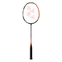 Bedmintonová raketa Yonex Astrox 77 Tour High Orange