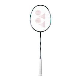 Bedmintonová raketa Yonex Astrox 88 Play Black/Silver