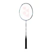 Bedmintonová raketa Yonex Astrox 88 S Game Silver Black