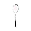 Bedmintonová raketa Yonex Astrox 88 S Game Silver Black