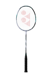 Bedmintonová raketa Yonex Astrox 88 S Tour Silver Black