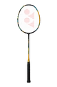 Bedmintonová raketa Yonex Astrox 88D Game