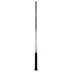 Bedmintonová raketa Yonex Astrox 88D Play Camel Gold