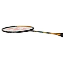 Bedmintonová raketa Yonex Astrox 88D Play Camel Gold