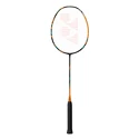 Bedmintonová raketa Yonex Astrox 88D Play Camel Gold