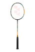 Bedmintonová raketa Yonex Astrox 88D Pro