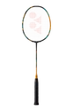 Bedmintonová raketa Yonex Astrox 88D Pro