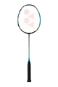 Bedmintonová raketa Yonex Astrox 88S Game