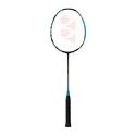 Bedmintonová raketa Yonex Astrox 88S Play Emerald Blue