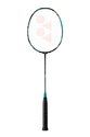 Bedmintonová raketa Yonex Astrox 88S Pro