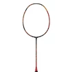 Bedmintonová raketa Yonex Astrox 99 Game Cherry Sunburst