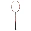 Bedmintonová raketa Yonex Astrox 99 Game Cherry Sunburst