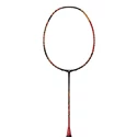 Bedmintonová raketa Yonex Astrox 99 Game Cherry Sunburst