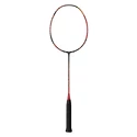 Bedmintonová raketa Yonex Astrox 99 Game Cherry Sunburst