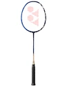 Bedmintonová raketa Yonex Astrox 99 Navy